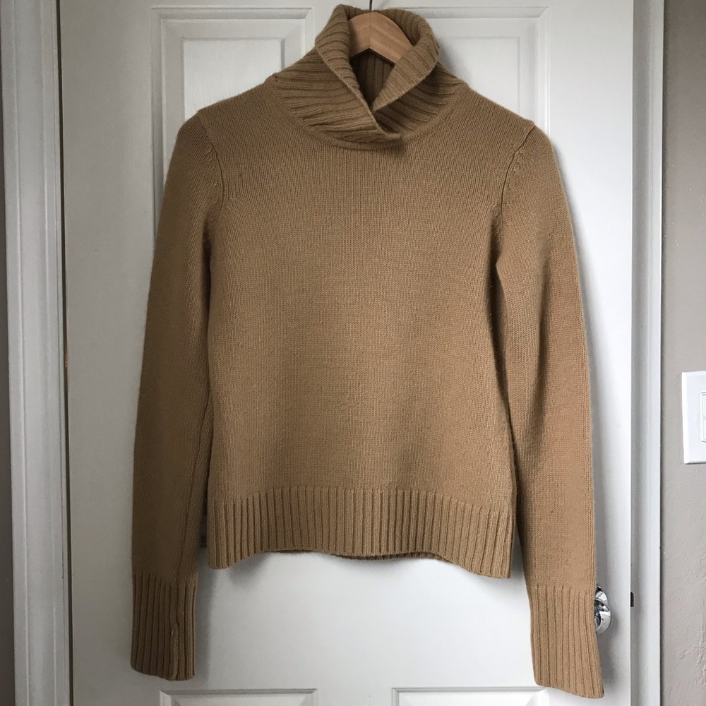 Lauren Ralph Lauren Sweater